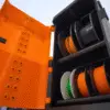 AeroDry 2.0: The Most Powerful DIY Filament Dryer for 1kg, 3kg & 5kg Spools