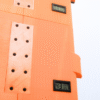 AeroDry 2.0: The Most Powerful DIY Filament Dryer for 1kg, 3kg & 5kg Spools