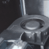 AeroDry 2.0: The Most Powerful DIY Filament Dryer for 1kg, 3kg & 5kg Spools