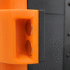 AeroDry 2.0: The Most Powerful DIY Filament Dryer for 1kg, 3kg & 5kg Spools